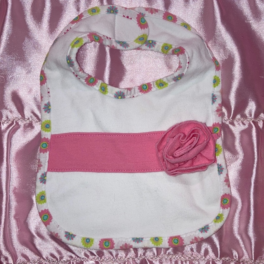 Bib